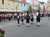 2015_06_13 Bezirksmusikfest in Gmuend (BAG) (93).JPG
